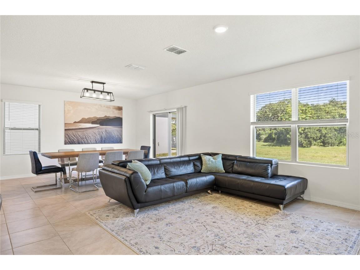 3090 Timber Hawk Circle Ocoee FL 34761 O6353745 image16