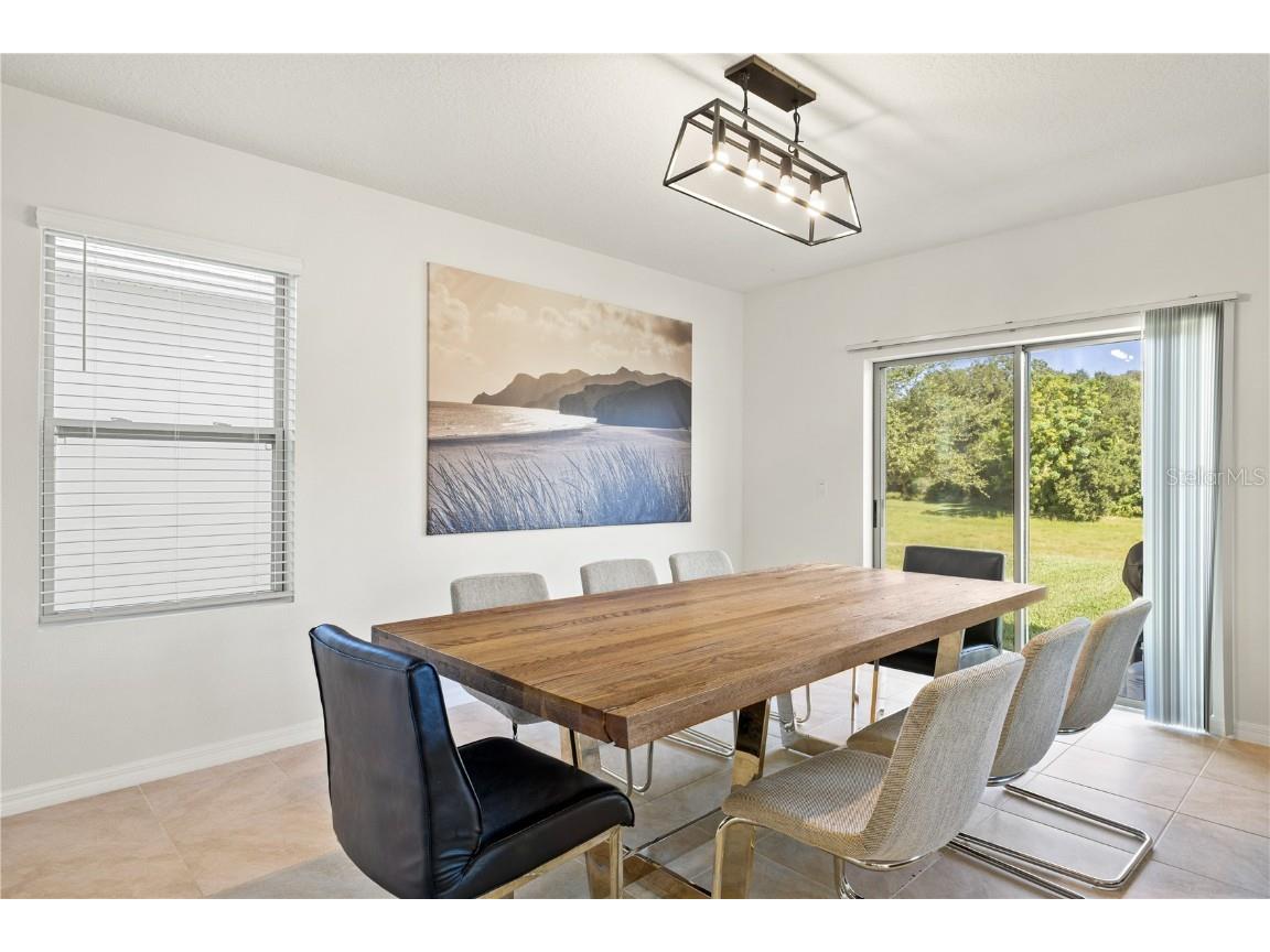 3090 Timber Hawk Circle Ocoee FL 34761 O6353745 image17