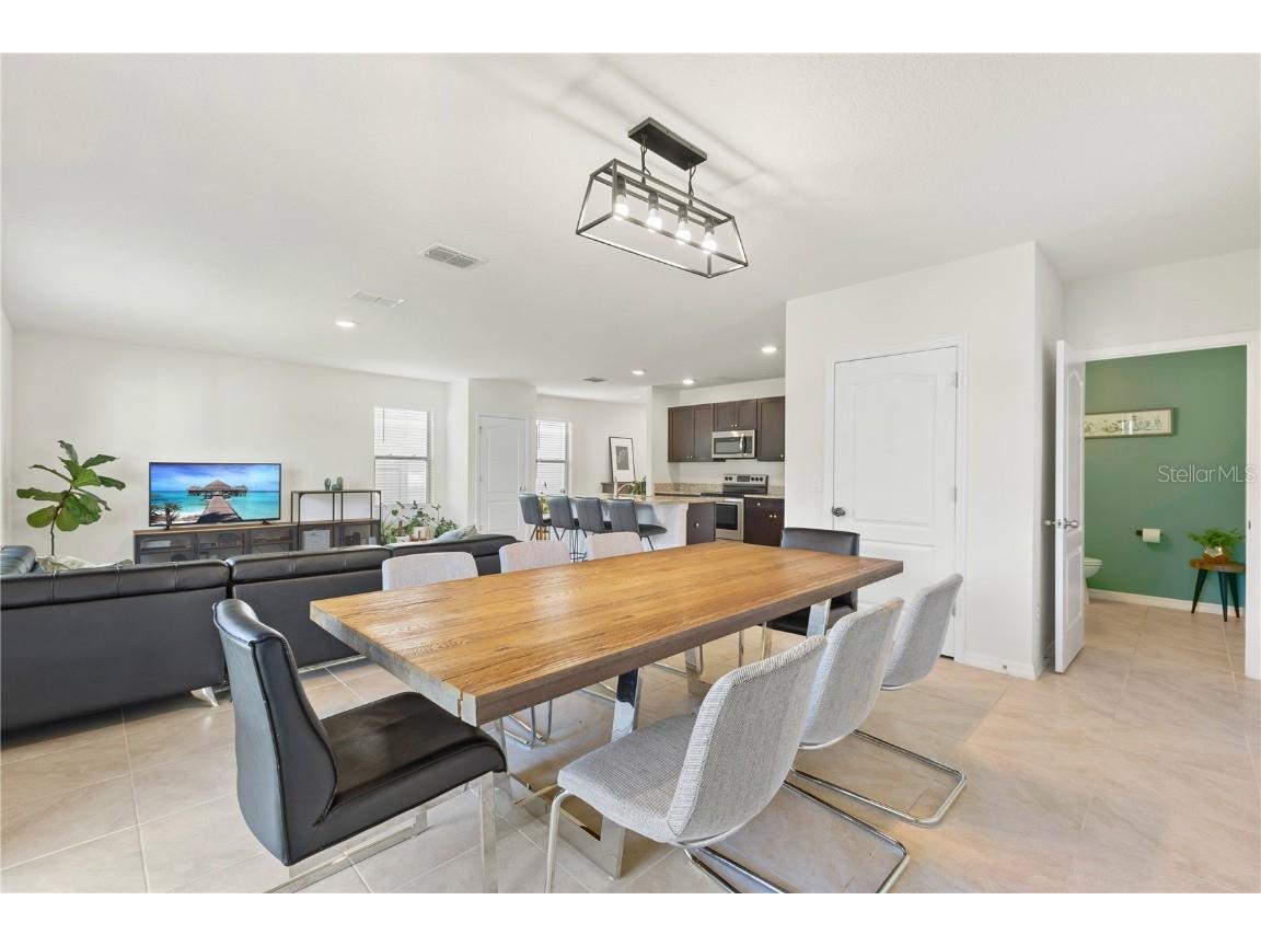 3090 Timber Hawk Circle Ocoee FL 34761 O6353745 image18