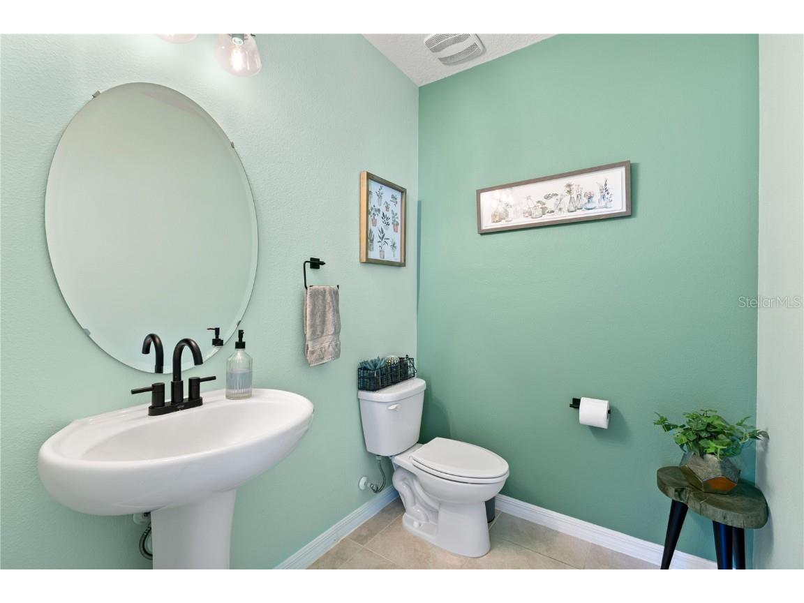 3090 Timber Hawk Circle Ocoee FL 34761 O6353745 image19