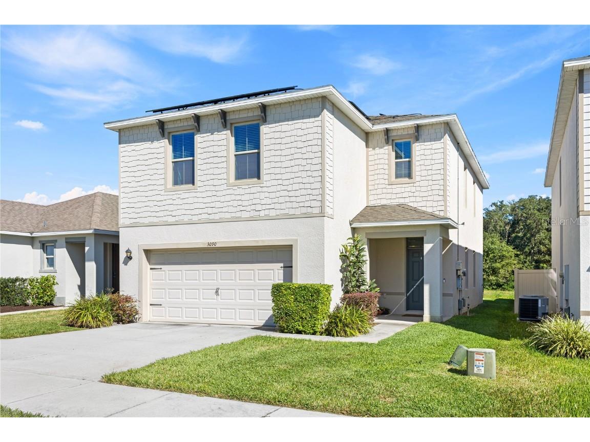 3090 Timber Hawk Circle Ocoee FL 34761 O6353745 image2