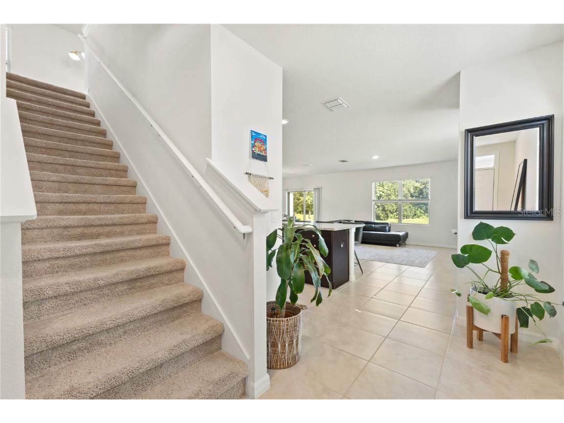 3090 Timber Hawk Circle Ocoee FL 34761 O6353745 image20