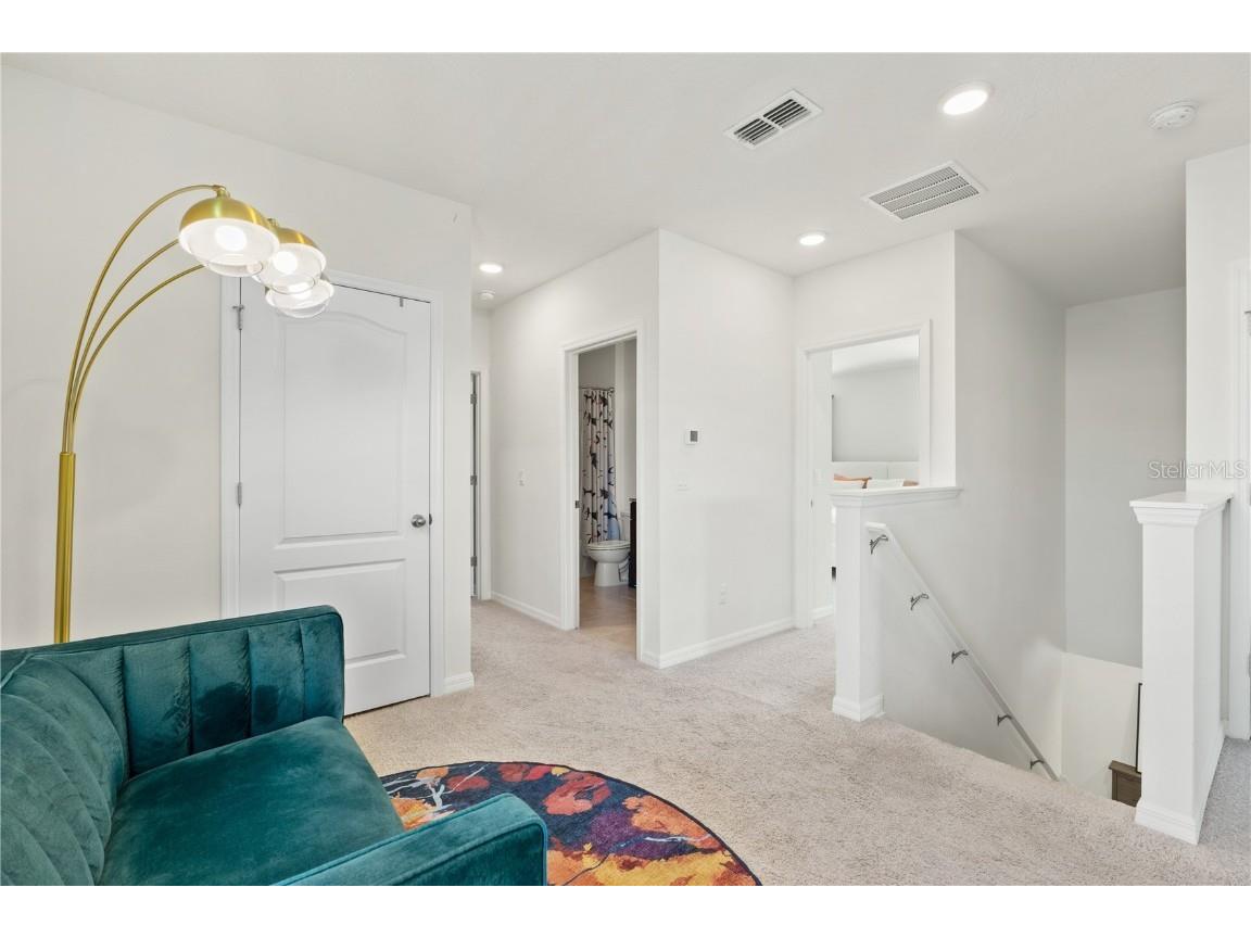 3090 Timber Hawk Circle Ocoee FL 34761 O6353745 image21