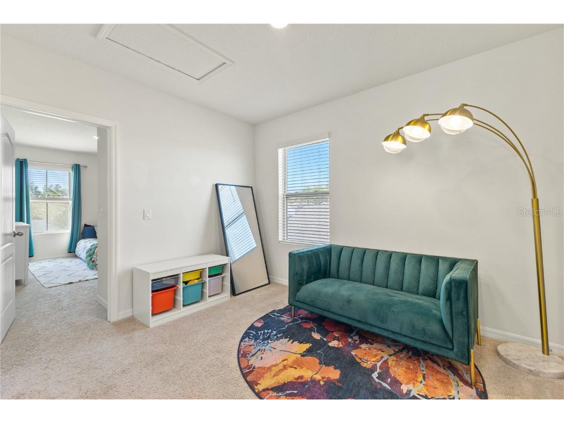 3090 Timber Hawk Circle Ocoee FL 34761 O6353745 image22