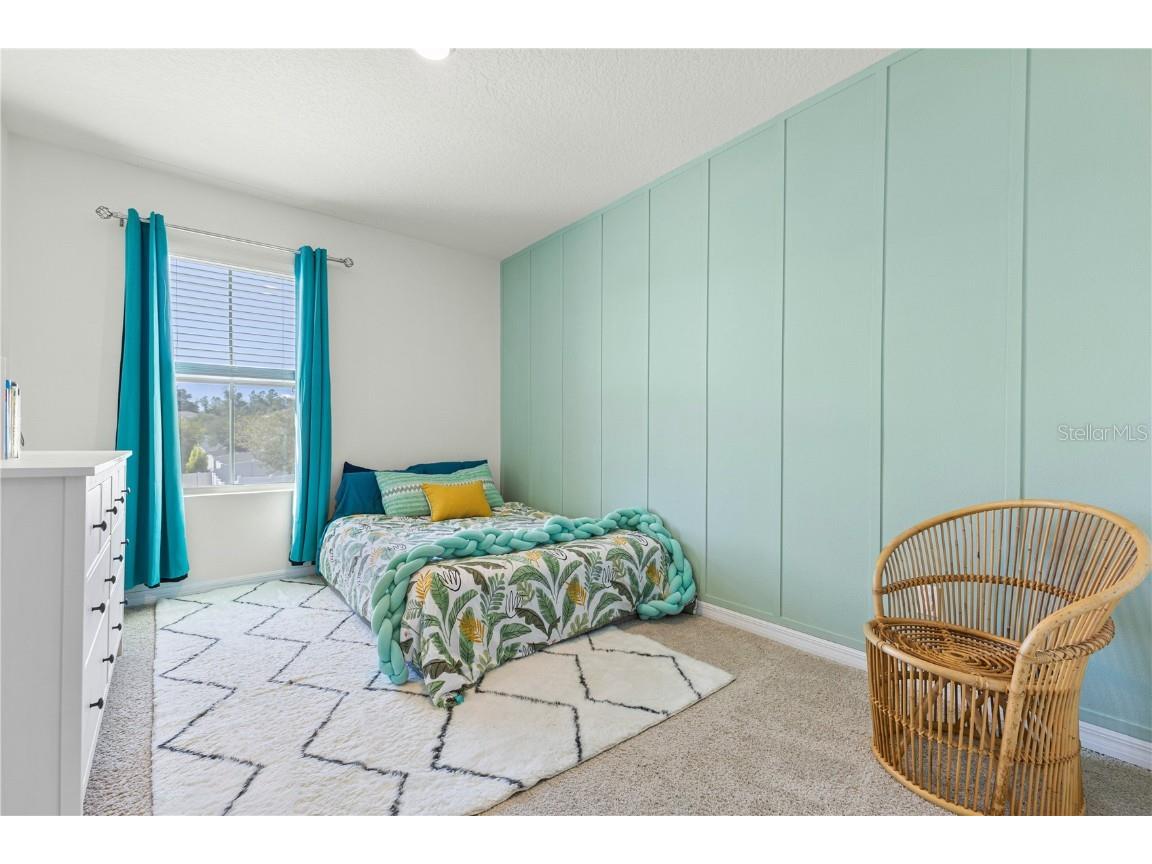 3090 Timber Hawk Circle Ocoee FL 34761 O6353745 image23