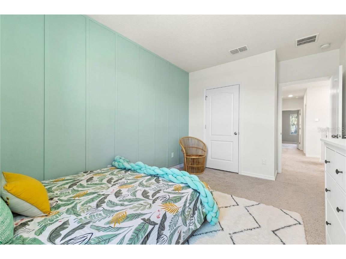 3090 Timber Hawk Circle Ocoee FL 34761 O6353745 image24