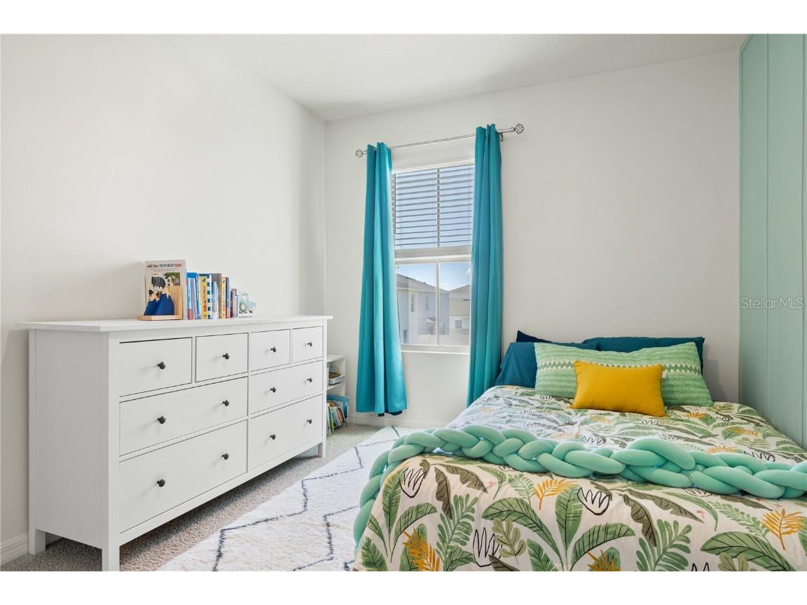 3090 Timber Hawk Circle Ocoee FL 34761 O6353745 image25