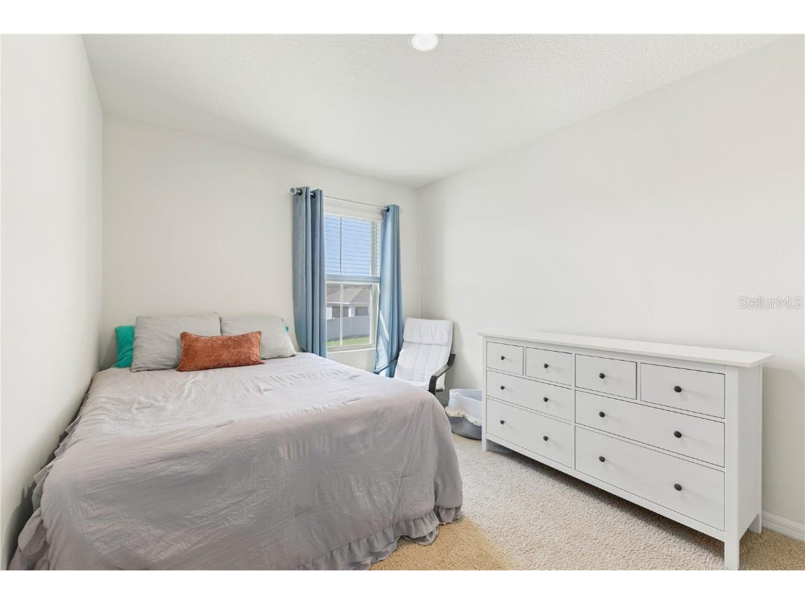 3090 Timber Hawk Circle Ocoee FL 34761 O6353745 image26