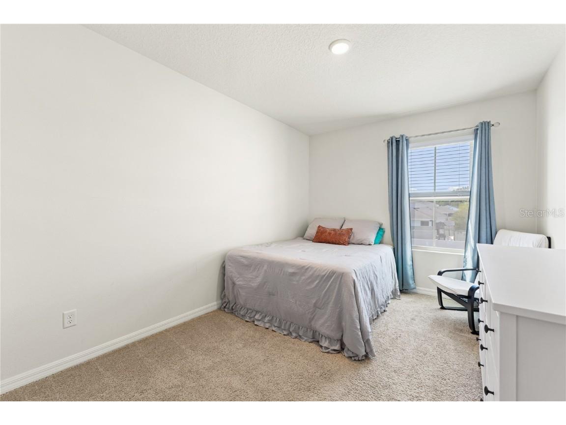 3090 Timber Hawk Circle Ocoee FL 34761 O6353745 image27