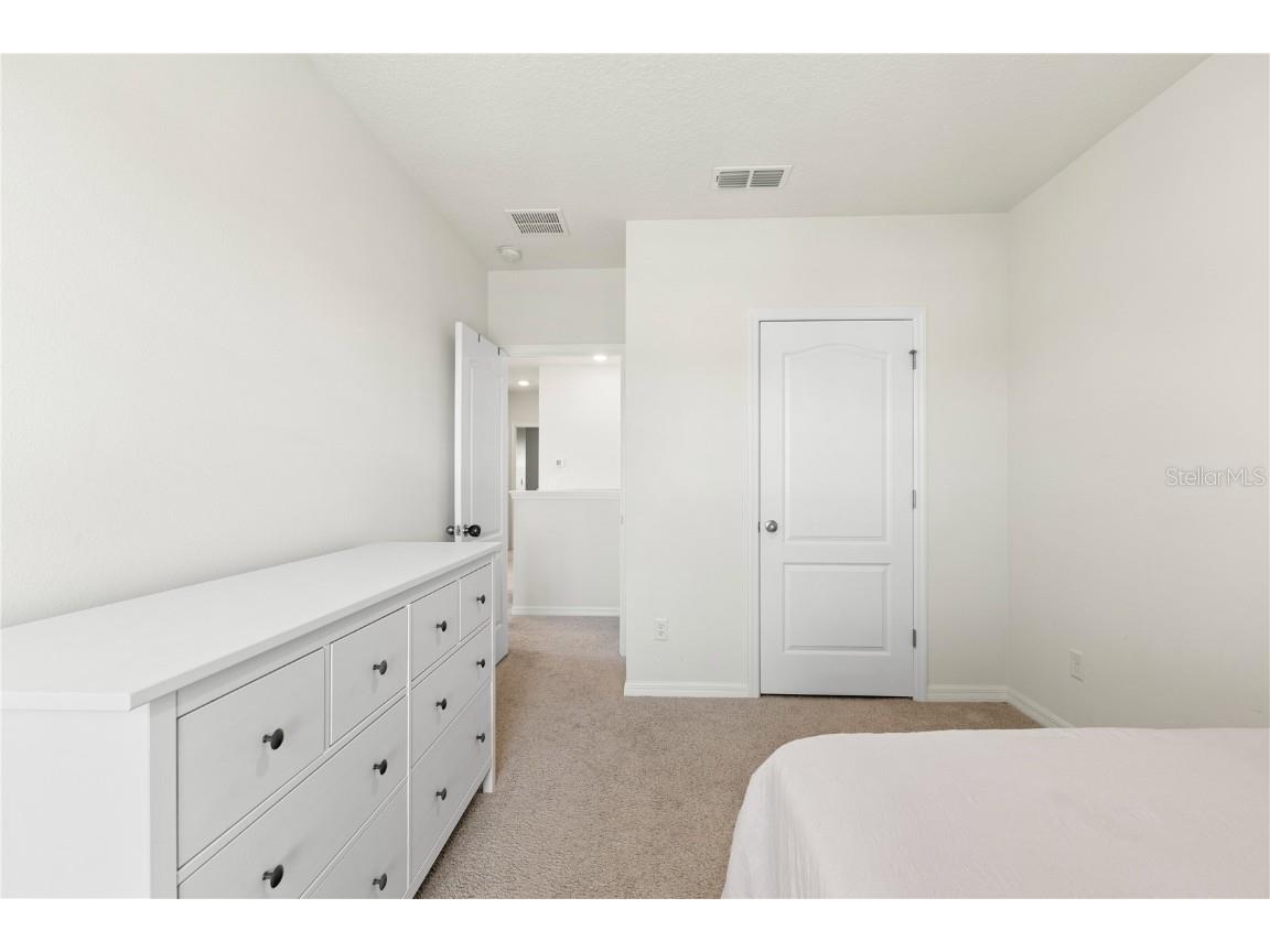 3090 Timber Hawk Circle Ocoee FL 34761 O6353745 image28