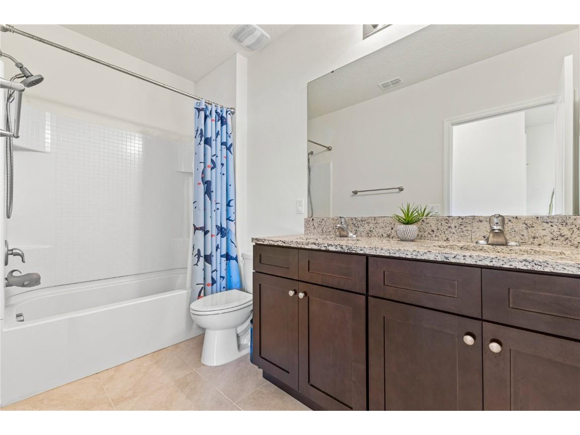 3090 Timber Hawk Circle Ocoee FL 34761 O6353745 image29