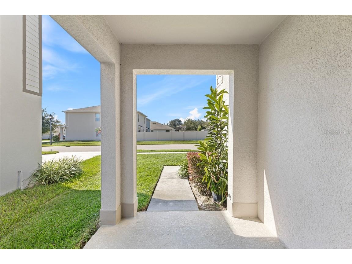 3090 Timber Hawk Circle Ocoee FL 34761 O6353745 image3