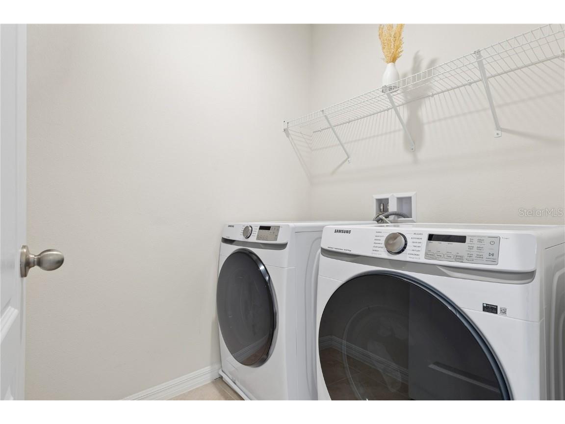 3090 Timber Hawk Circle Ocoee FL 34761 O6353745 image30