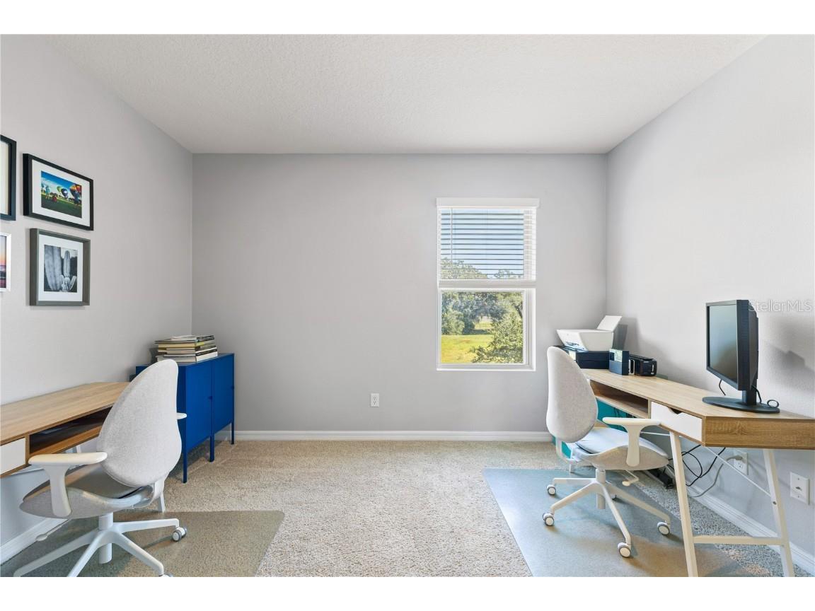 3090 Timber Hawk Circle Ocoee FL 34761 O6353745 image31