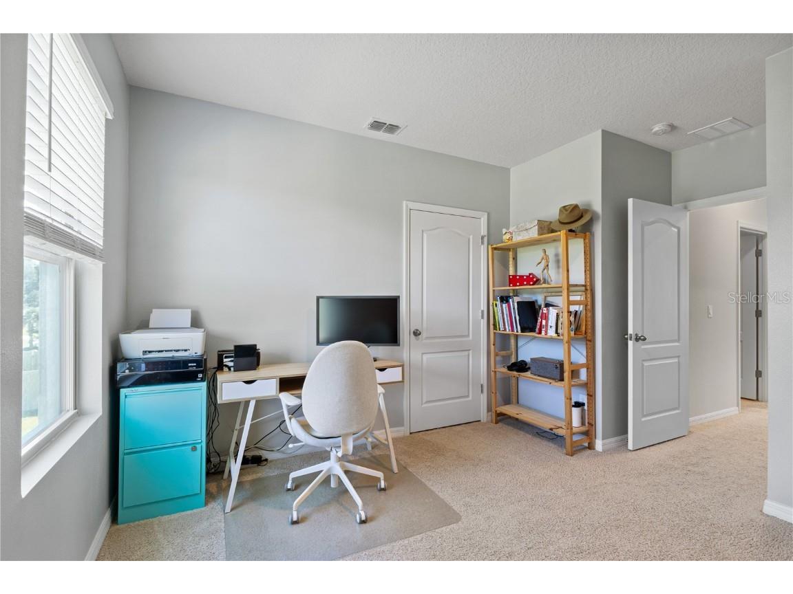 3090 Timber Hawk Circle Ocoee FL 34761 O6353745 image32