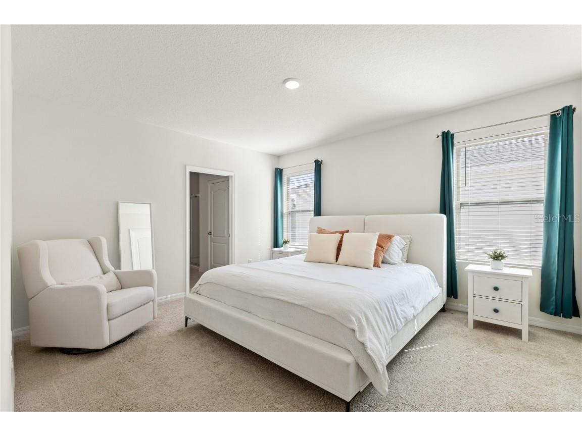 3090 Timber Hawk Circle Ocoee FL 34761 O6353745 image33