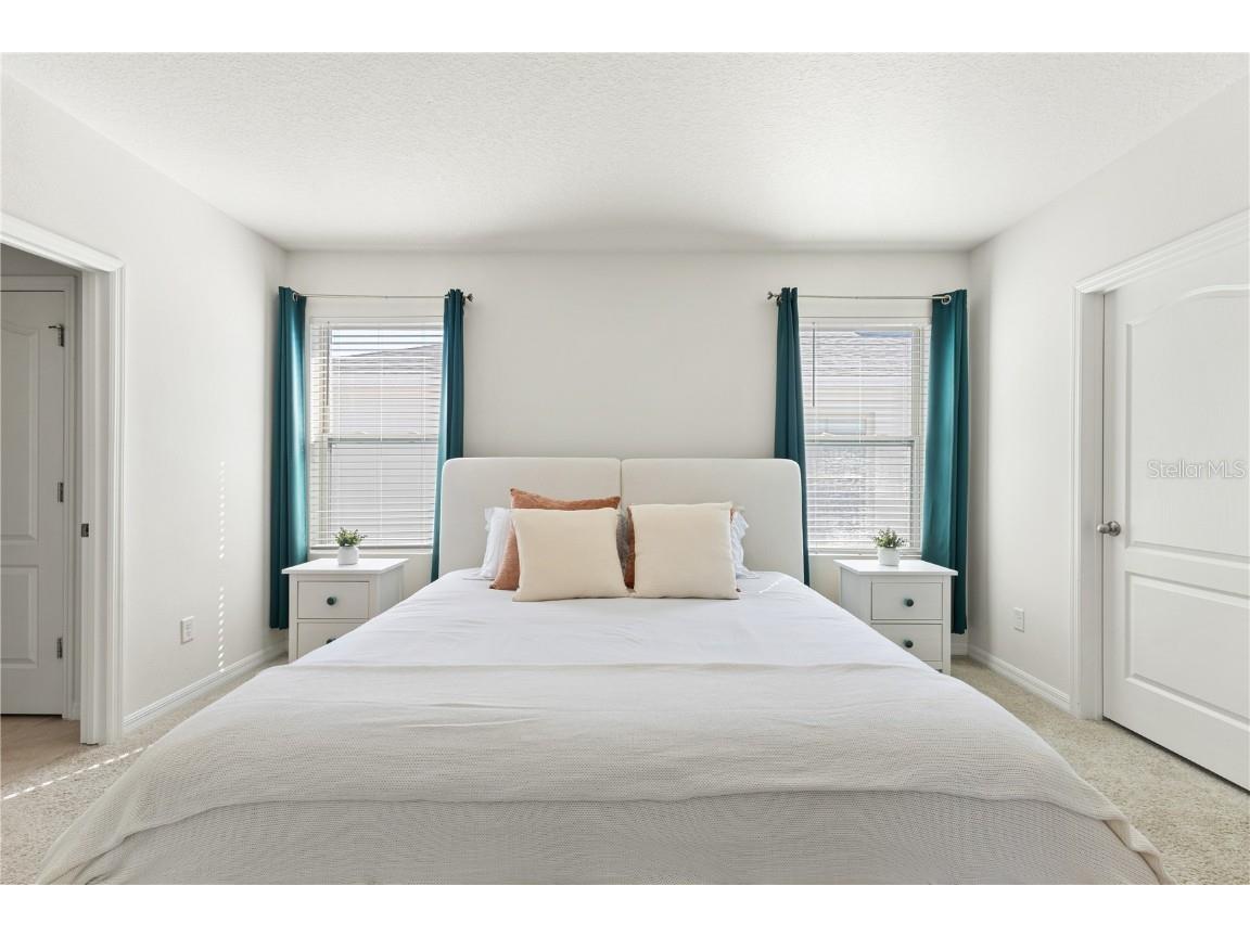 3090 Timber Hawk Circle Ocoee FL 34761 O6353745 image34