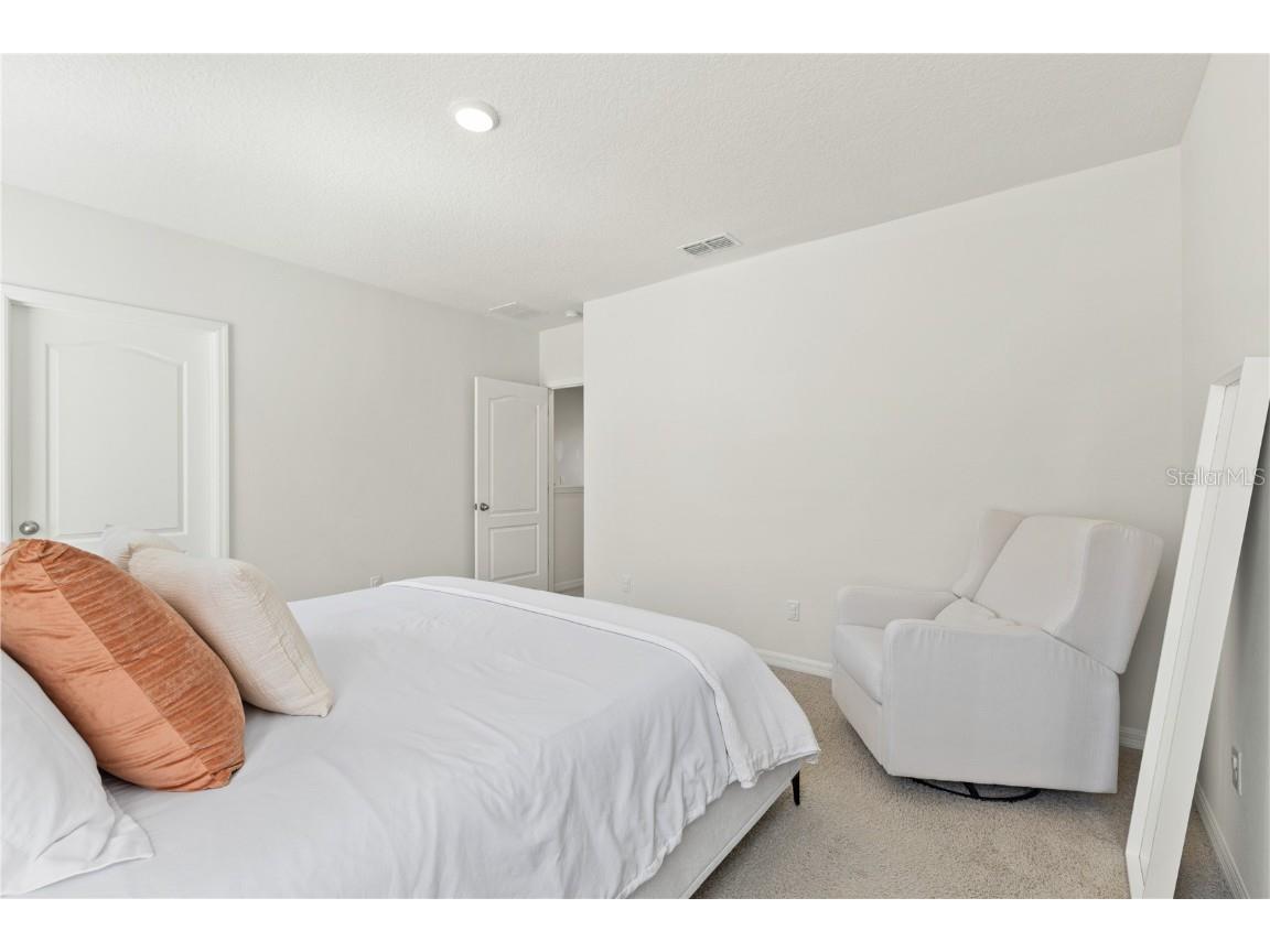 3090 Timber Hawk Circle Ocoee FL 34761 O6353745 image35