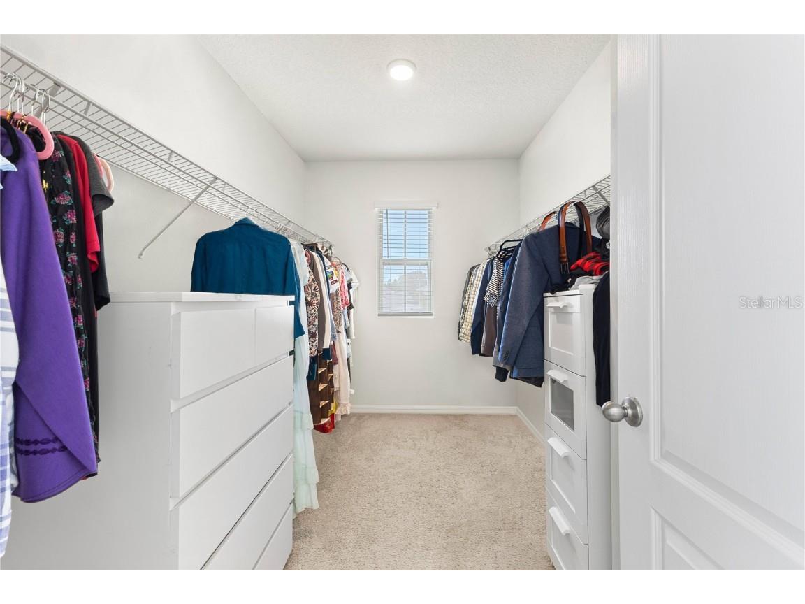 3090 Timber Hawk Circle Ocoee FL 34761 O6353745 image36