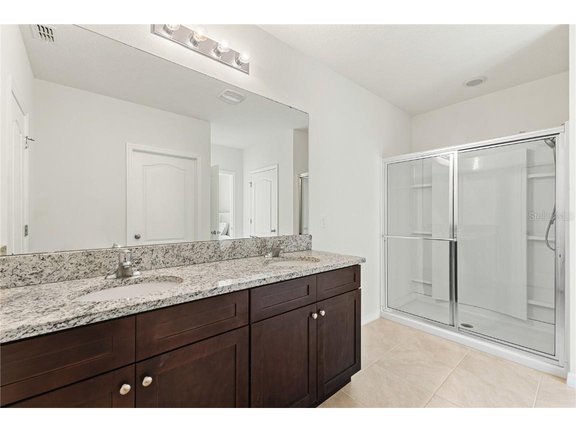 3090 Timber Hawk Circle Ocoee FL 34761 O6353745 image37