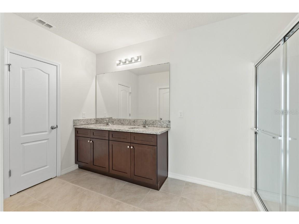 3090 Timber Hawk Circle Ocoee FL 34761 O6353745 image38