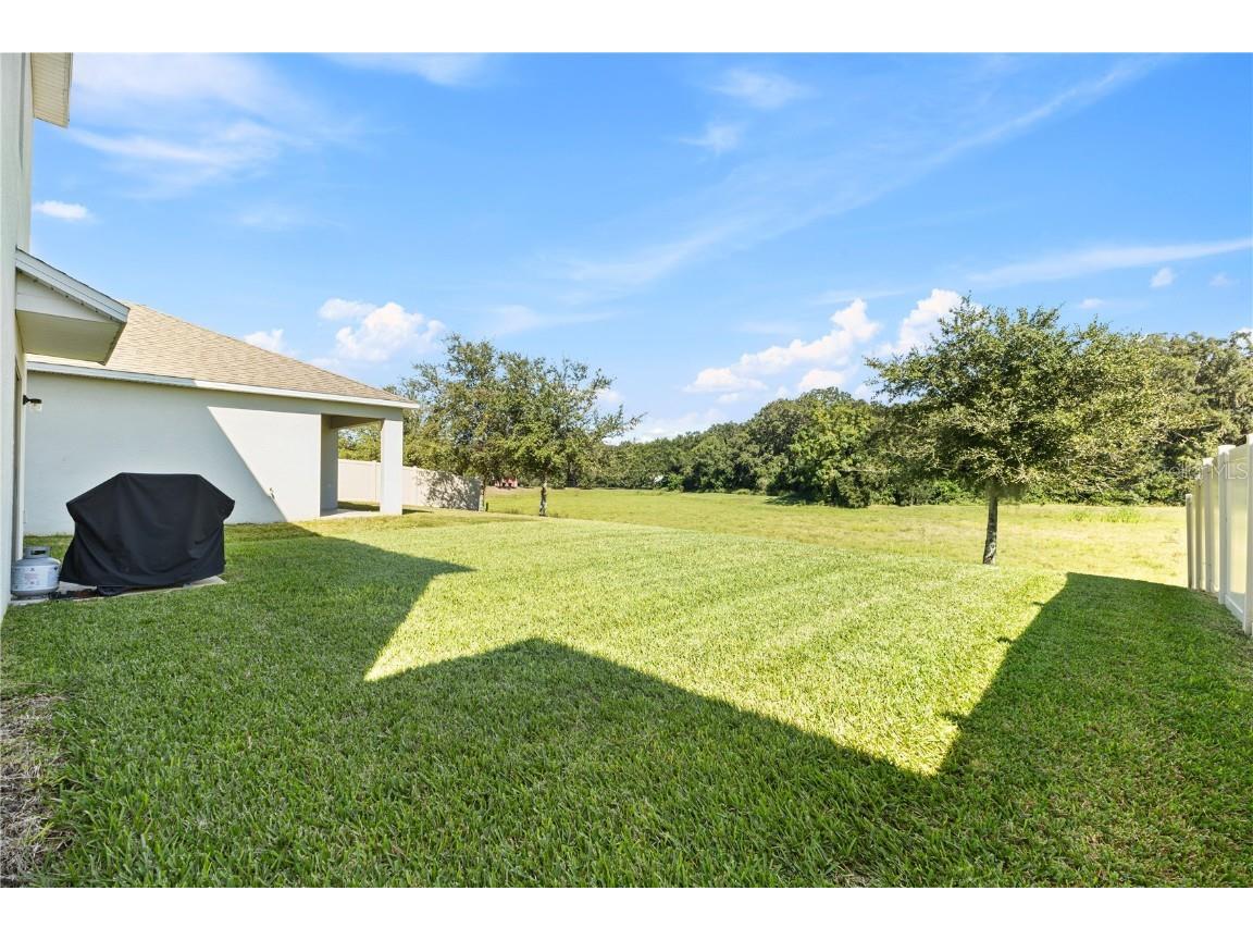 3090 Timber Hawk Circle Ocoee FL 34761 O6353745 image39