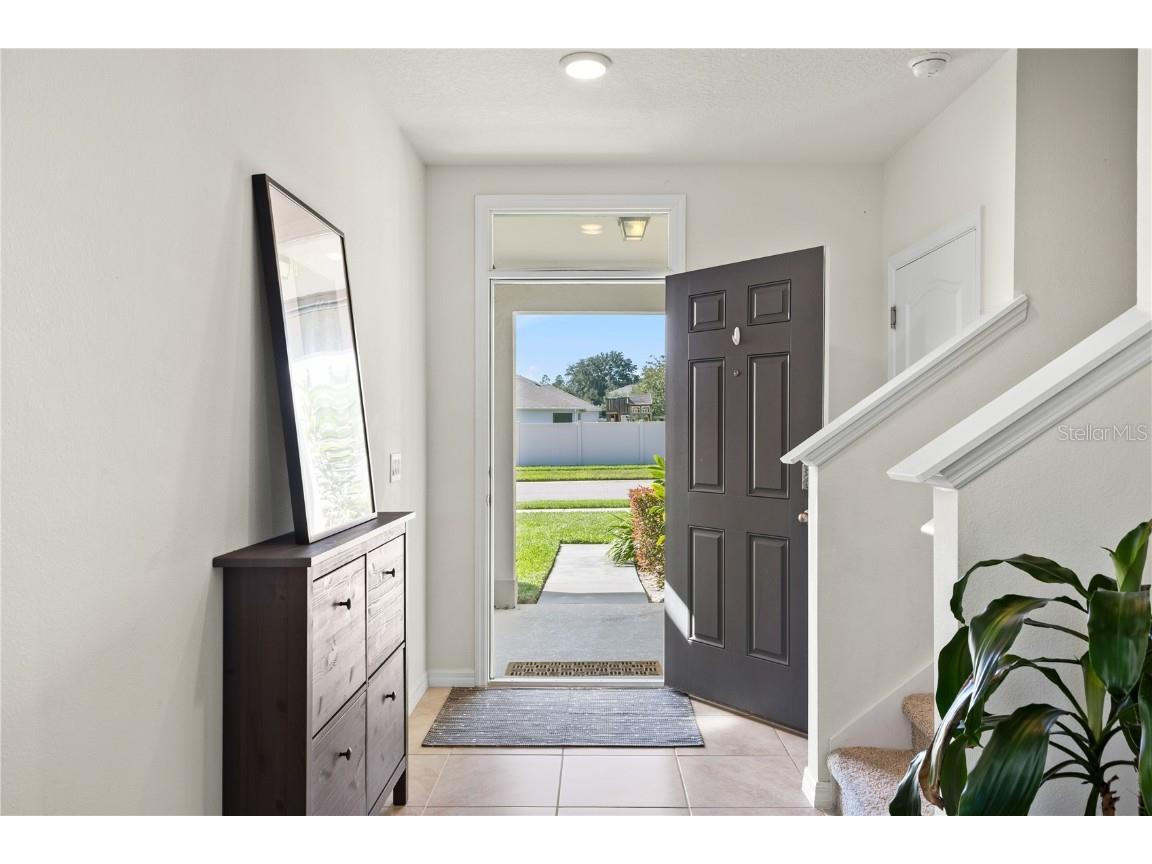 3090 Timber Hawk Circle Ocoee FL 34761 O6353745 image4