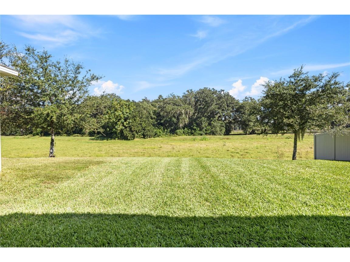 3090 Timber Hawk Circle Ocoee FL 34761 O6353745 image40