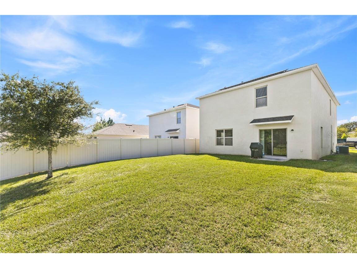 3090 Timber Hawk Circle Ocoee FL 34761 O6353745 image41