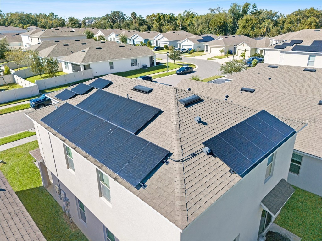 3090 Timber Hawk Circle Ocoee FL 34761 O6353745 image43