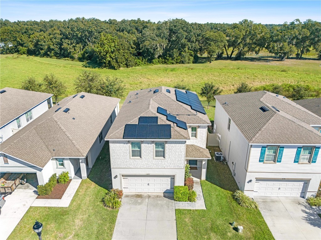 3090 Timber Hawk Circle Ocoee FL 34761 O6353745 image44