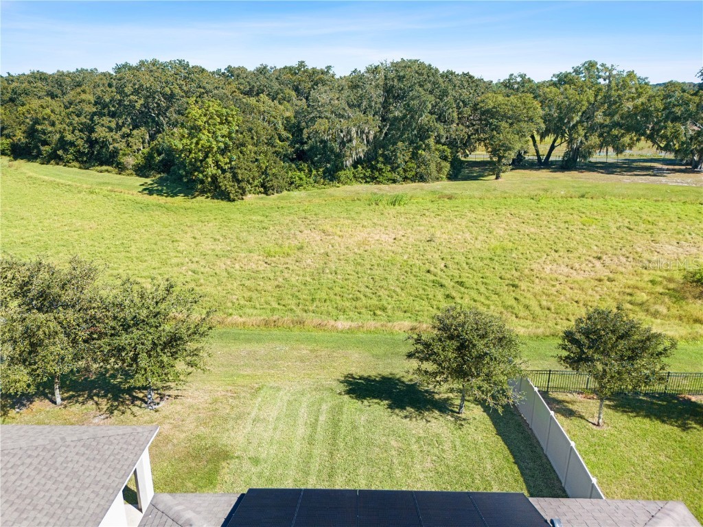 3090 Timber Hawk Circle Ocoee FL 34761 O6353745 image45