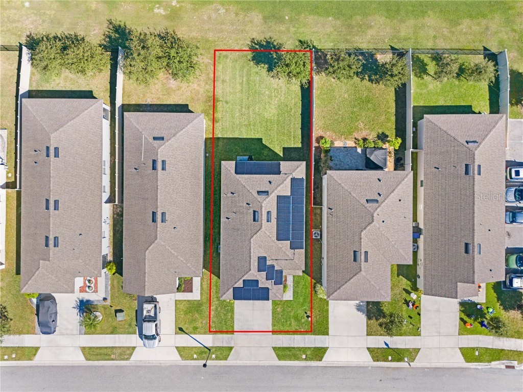 3090 Timber Hawk Circle Ocoee FL 34761 O6353745 image46