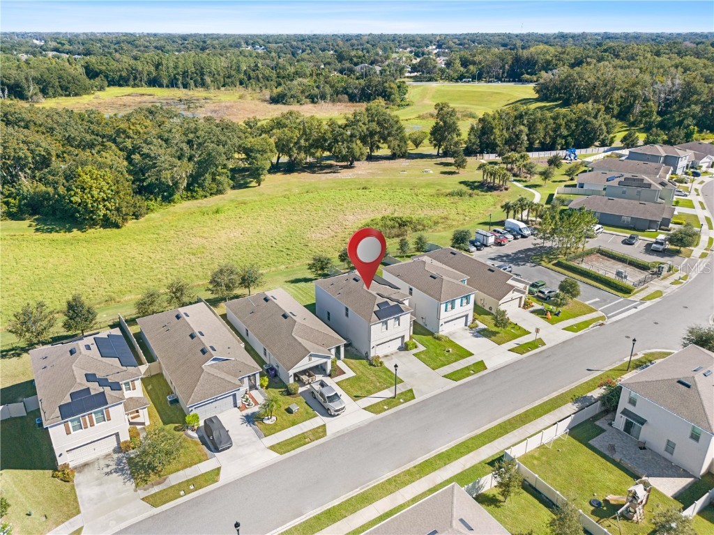 3090 Timber Hawk Circle Ocoee FL 34761 O6353745 image47