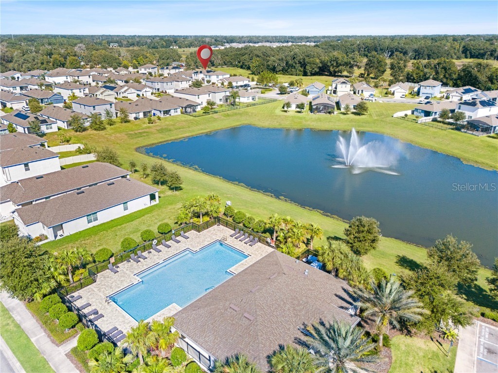 3090 Timber Hawk Circle Ocoee FL 34761 O6353745 image49