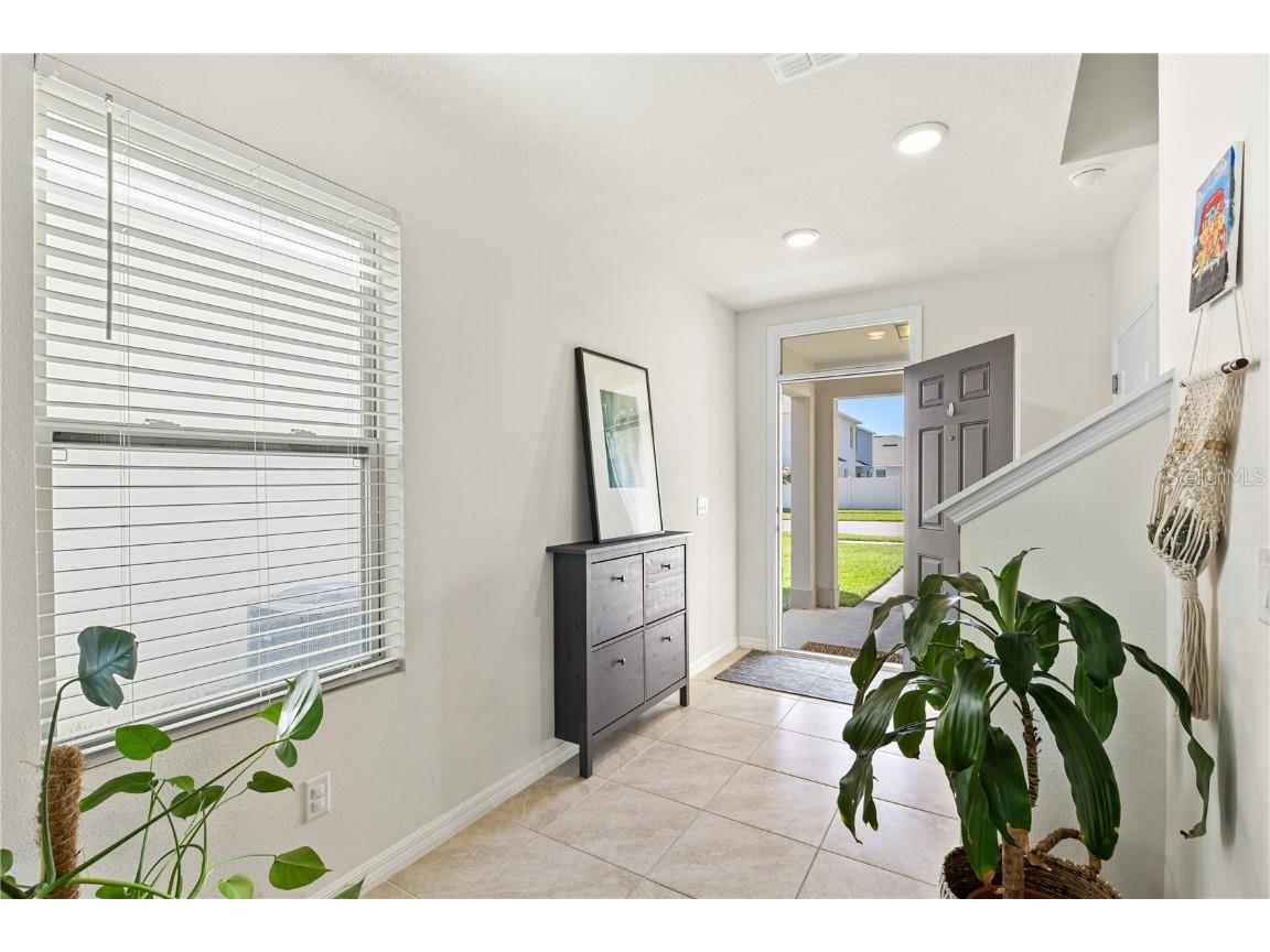 3090 Timber Hawk Circle Ocoee FL 34761 O6353745 image5