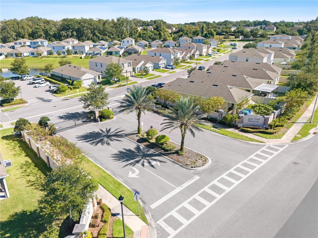 3090 Timber Hawk Circle Ocoee FL 34761 O6353745 image50