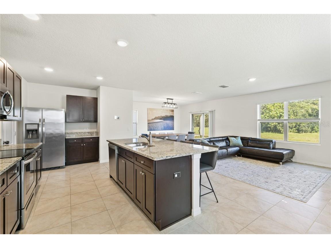 3090 Timber Hawk Circle Ocoee FL 34761 O6353745 image6