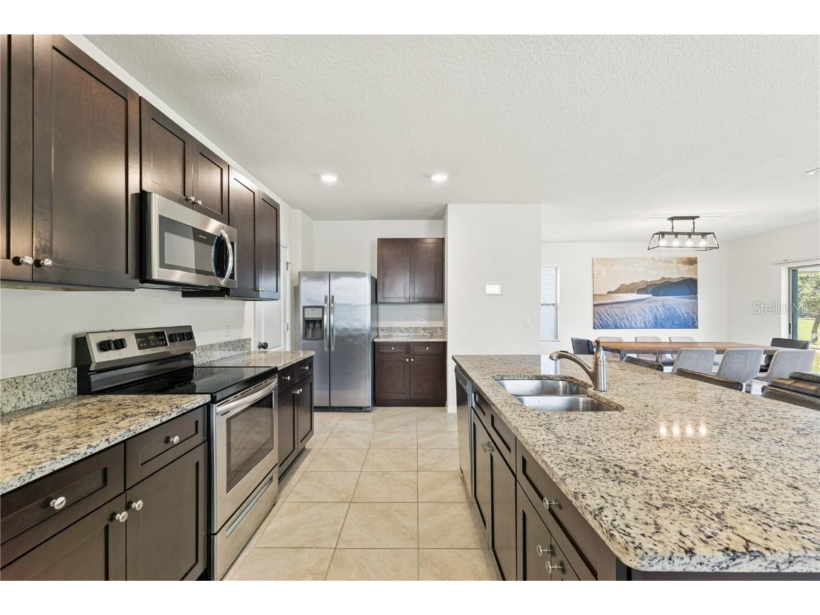 3090 Timber Hawk Circle Ocoee FL 34761 O6353745 image7