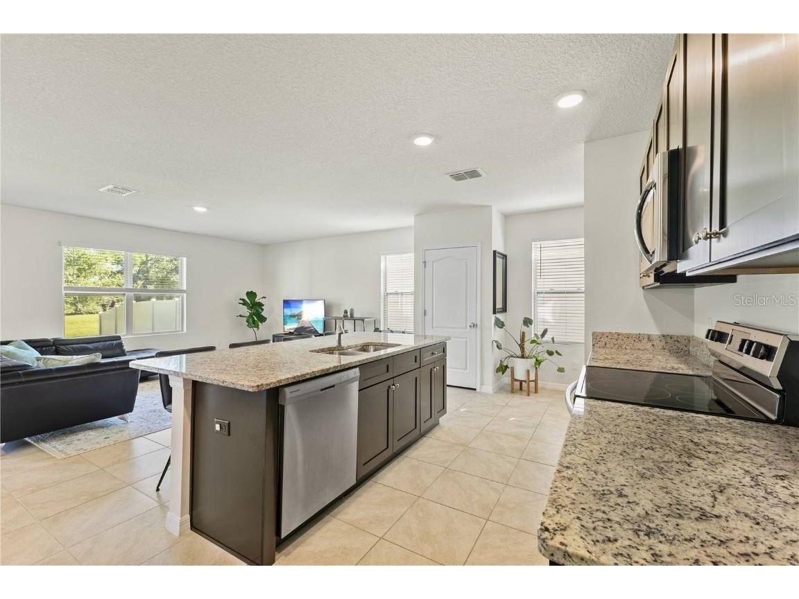 3090 Timber Hawk Circle Ocoee FL 34761 O6353745 image8