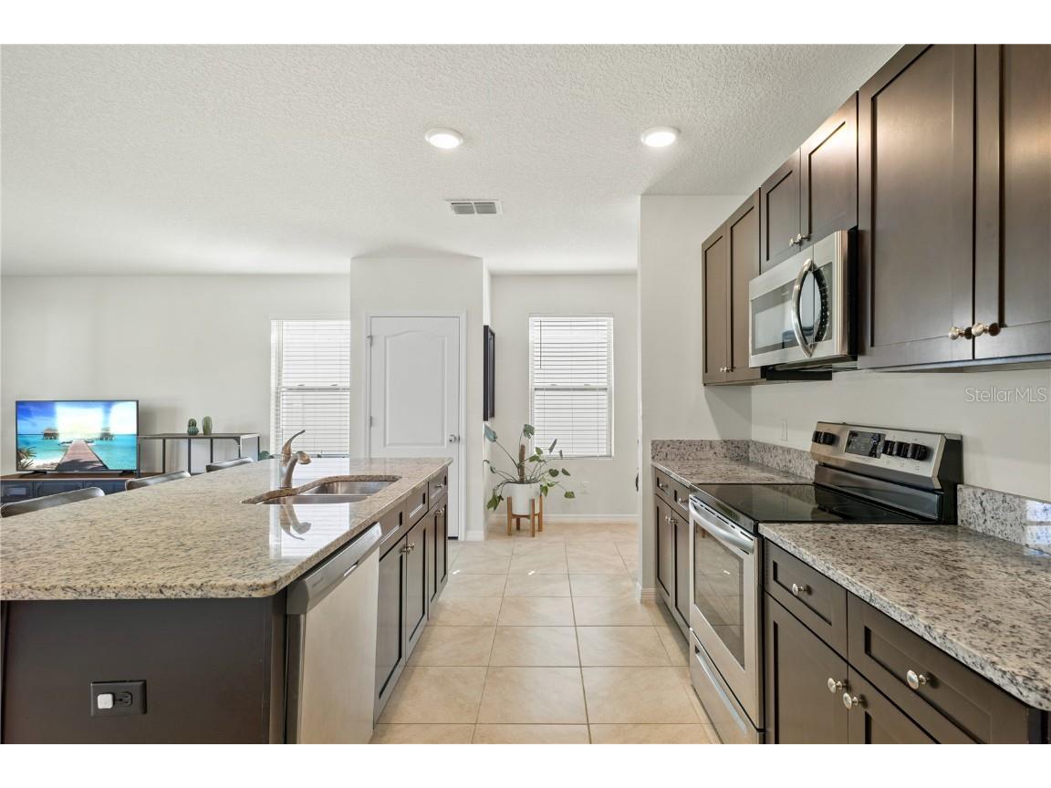 3090 Timber Hawk Circle Ocoee FL 34761 O6353745 image9