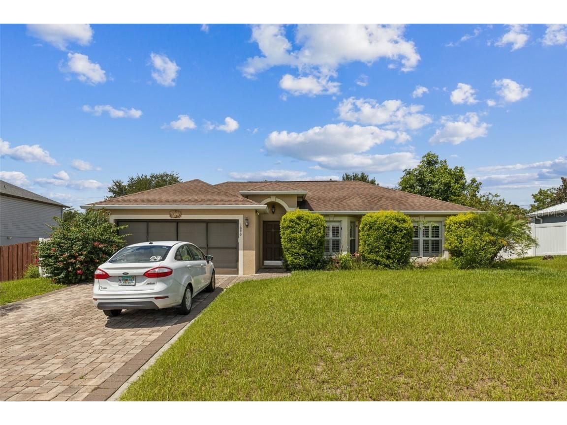 3090 Tioga Terrace Deltona FL 32738 O6238930 image1