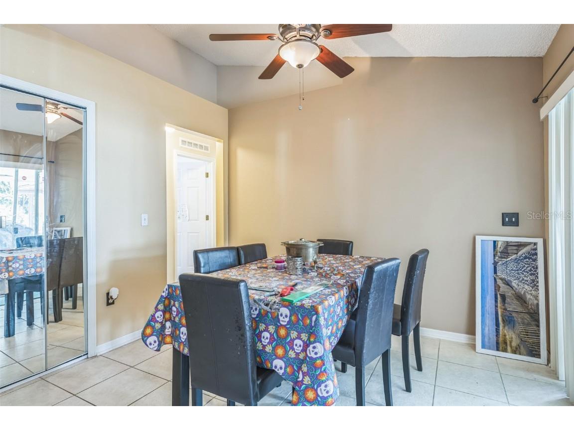 3090 Tioga Terrace Deltona FL 32738 O6238930 image11