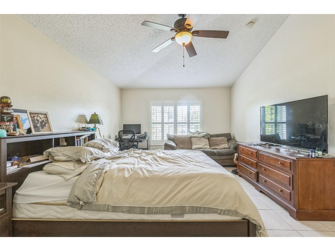 3090 Tioga Terrace Deltona FL 32738 O6238930 image12