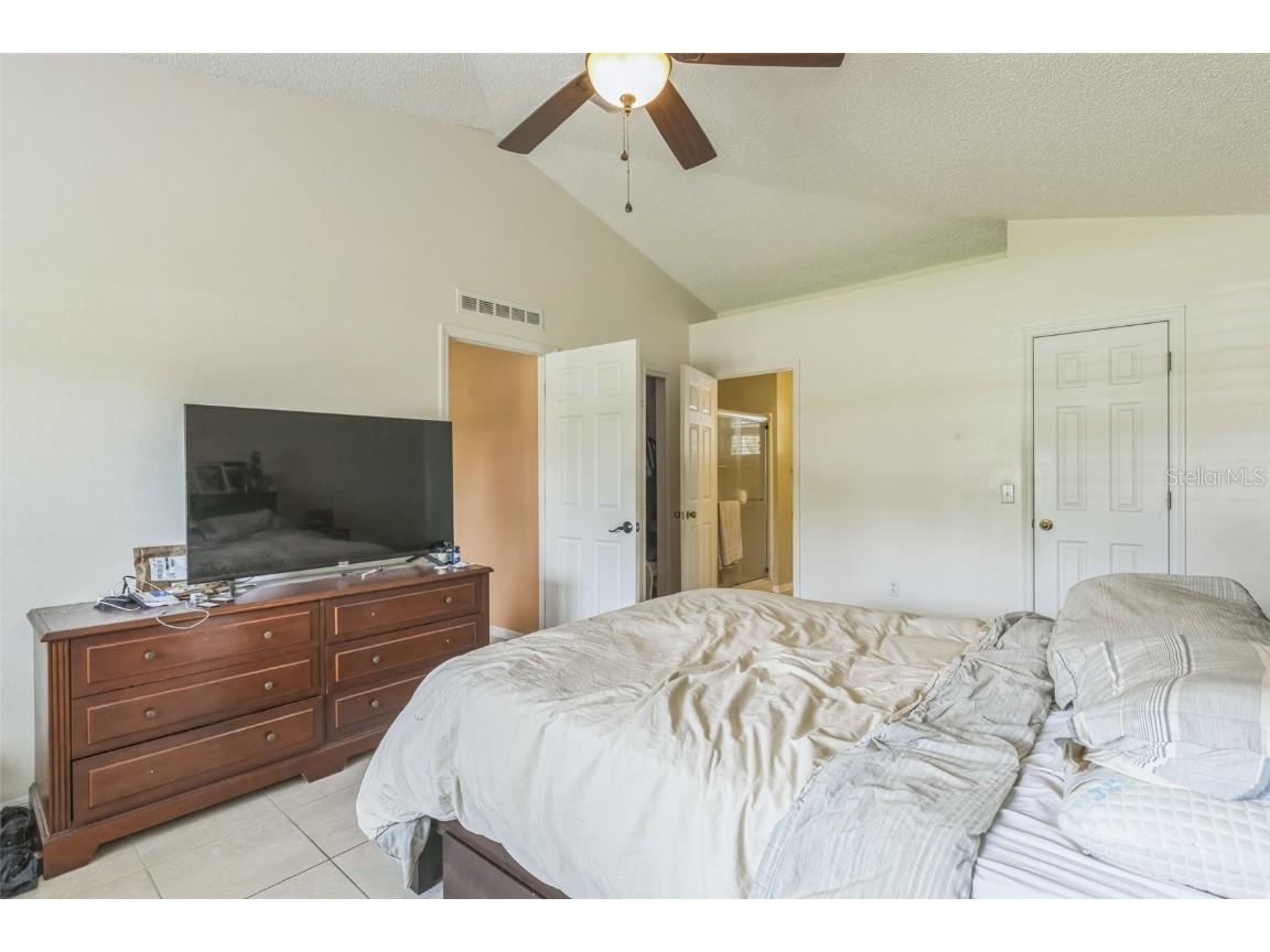 3090 Tioga Terrace Deltona FL 32738 O6238930 image13