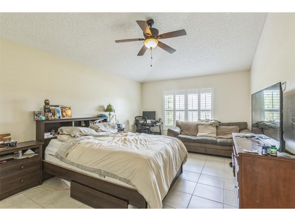 3090 Tioga Terrace Deltona FL 32738 O6238930 image14