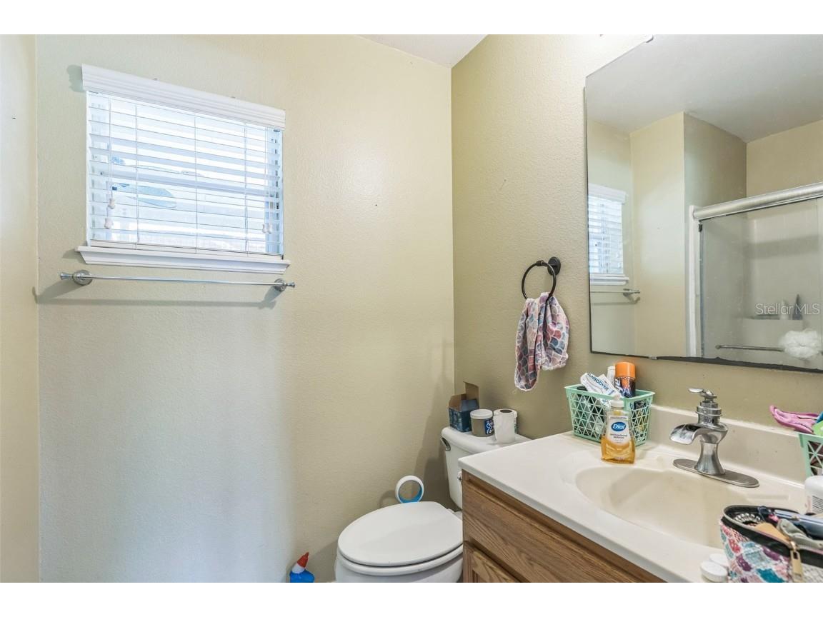 3090 Tioga Terrace Deltona FL 32738 O6238930 image15