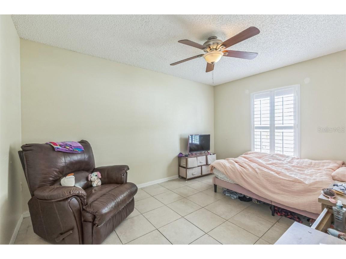 3090 Tioga Terrace Deltona FL 32738 O6238930 image16