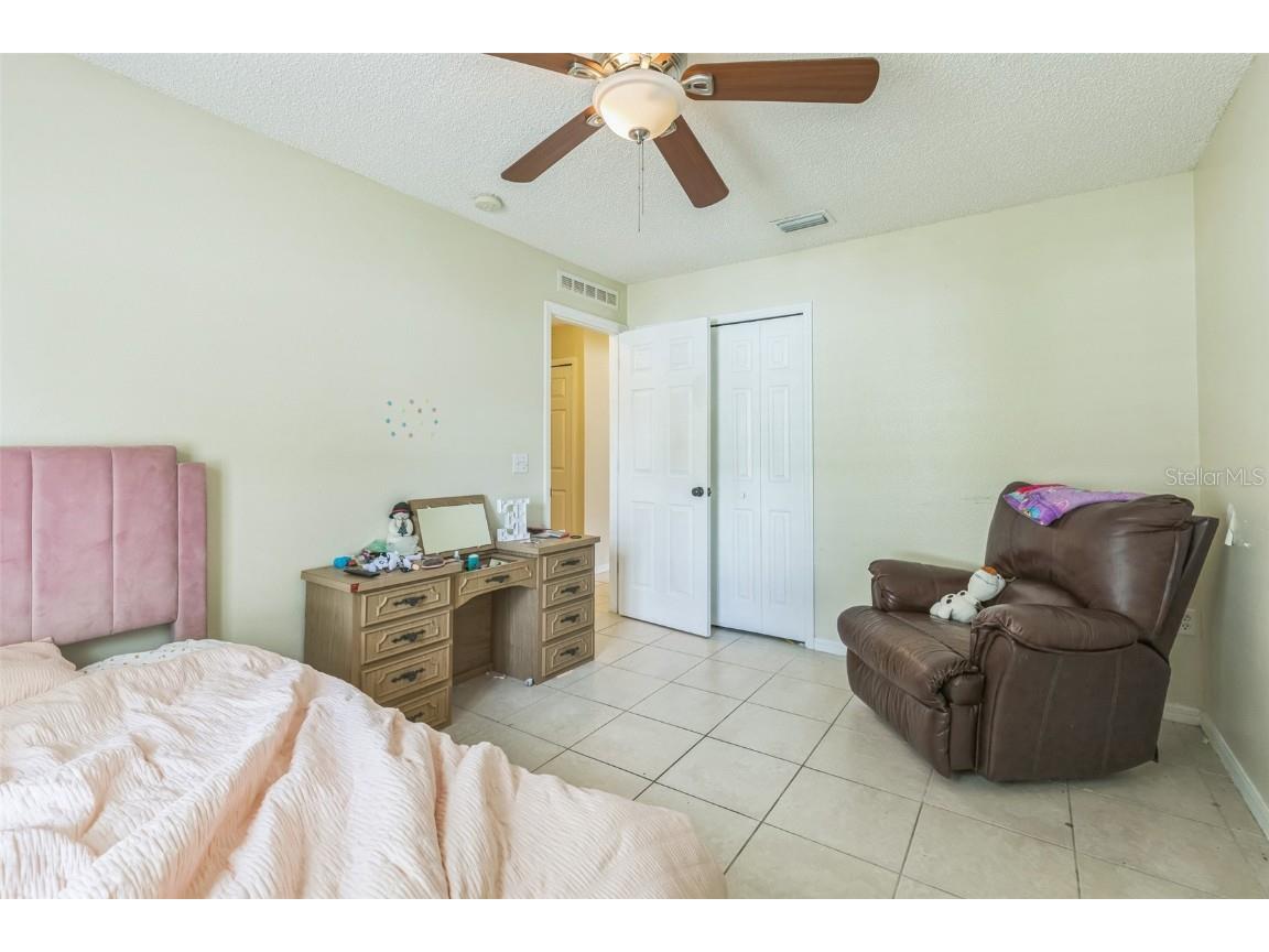 3090 Tioga Terrace Deltona FL 32738 O6238930 image17