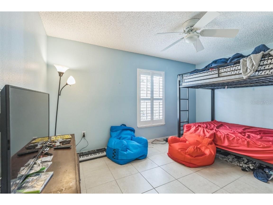 3090 Tioga Terrace Deltona FL 32738 O6238930 image18